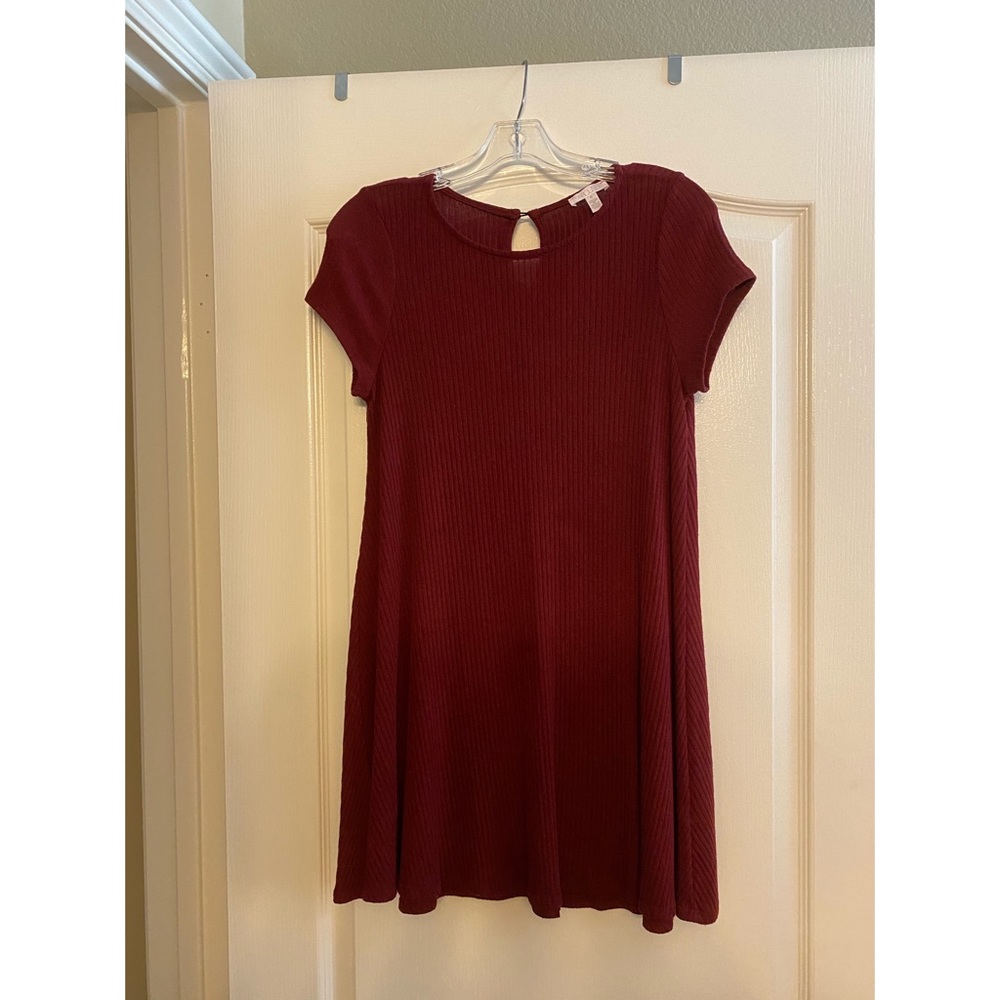 Abound short dress